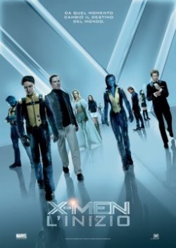 Matthew Vaughn abbandona X-Men: Days of Future Past – torna Brian Singer – è ufficiale