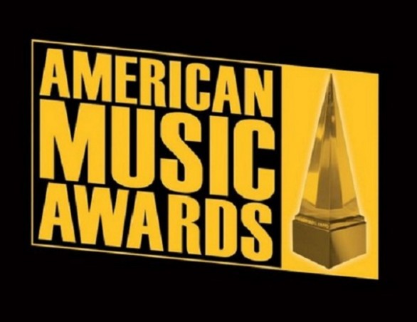 American Music Awards 2012: la scaletta delle esibizioni