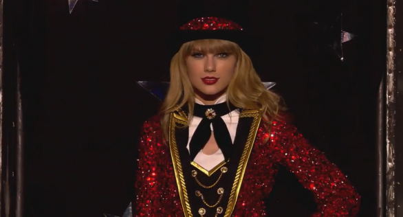 MTV Europe Music Awards 2012: i vincitori