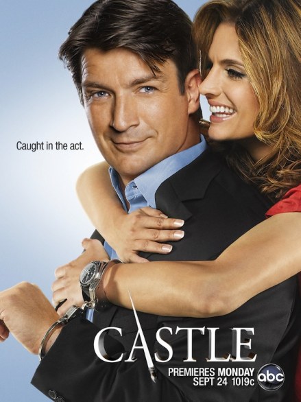 Castle 5