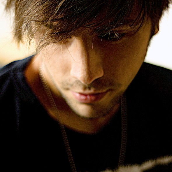 Davide Mogavero