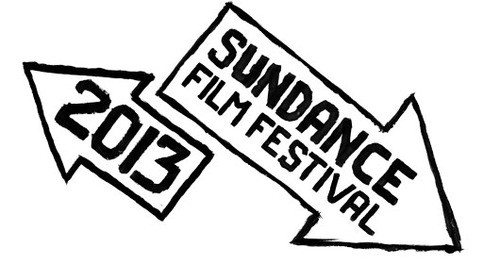 Sundance 2013: c’è anche Kill Your Darlings con Daniel Radcliffe – il programma