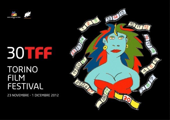 Torino 2012: ecco il ricchissimo programma, tra Anna Karenina e le streghe di Rob Zombie