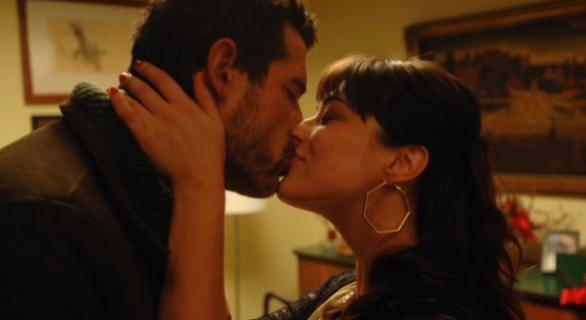 Le nuove fiction di Sky da Tangentopoli a Gomorra passando per Diabolik (e telepanettone)