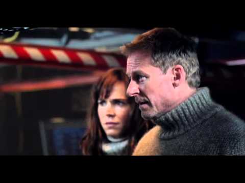 PER UN PUGNO DI DOLLARI (Ennio Morricone)