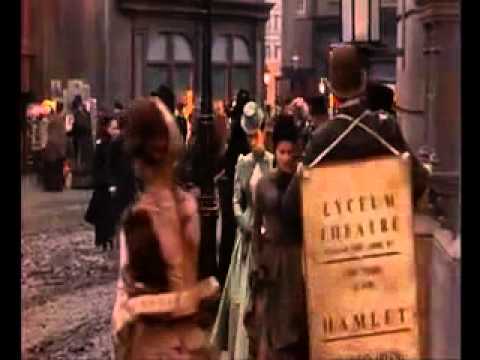 Dracula di Bram Stoker – Incontro