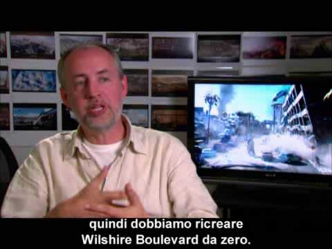 Cosa c’Ã¨ in TV?