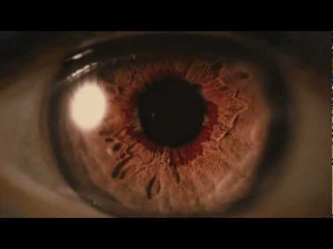 Breaking Dawn Parte 2 – Spot TV 30″ Generation