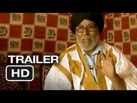 Sons of the Clouds Official Trailer #1 (2012) – Javier Bardem Movie HD
