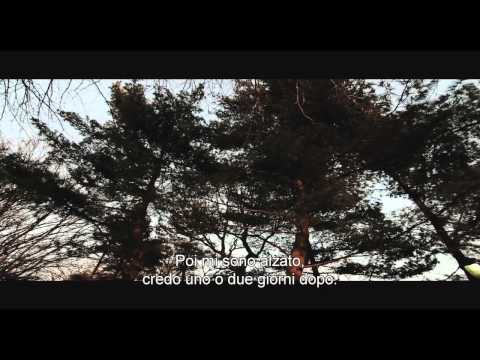 A Walk in the Park Italian Trailer