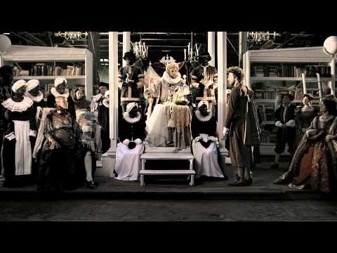 01 ‘GOLTZIUS AND THE PELICAN COMPANY’  Introduction 6 SEXUAL SINS