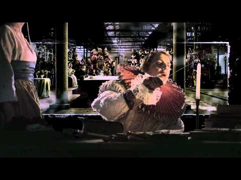 Texas Chainsaw 3D – Official Trailer (HD)
