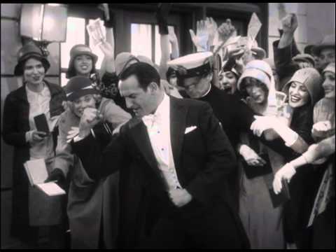Si puÃ² fare l’amore vestiti? – Trailer cinema HD