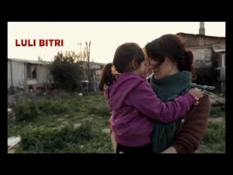 trailer DIMMI CHE DESTINO AVRoÌ€