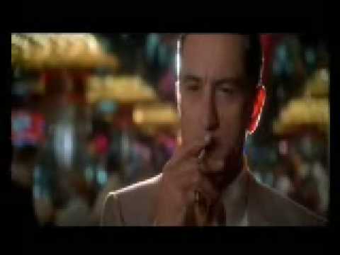 Trailer del film CasinÃ²