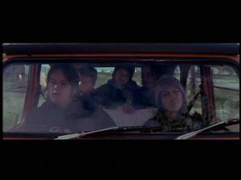 Young Sherlock Holmes – Trailer