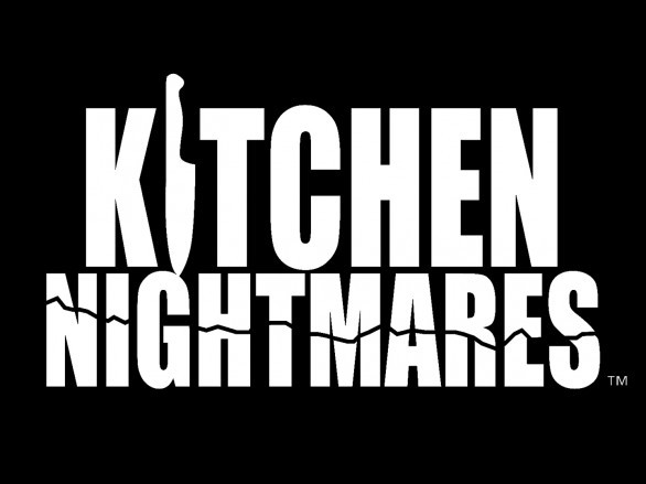 Format, in arrivo le versioni italiane di Kitchen Nightmares e Project Runway, tornano 1 contro 100 e Furore?