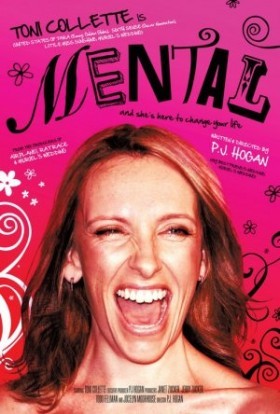 Roma 2012: Mental di P. J. Hogan – Recensione in Anteprima