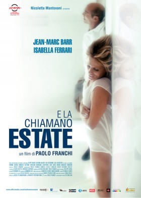Roma 2012: E la chiamano estate – Recensione in Anteprima per il film di Paolo Franchi