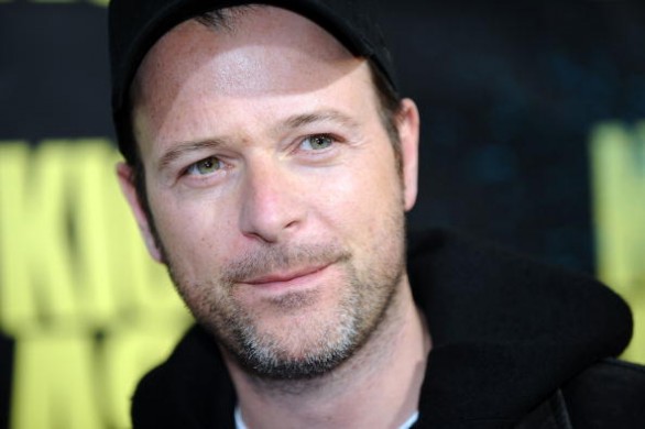 Star Wars: Episode VII – Matthew Vaughn il regista? Le indiscrezioni di Jason Flemyng