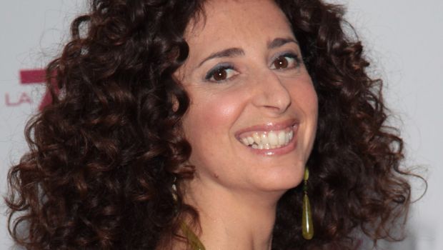 Zelig 2013, Teresa Mannino conferma: “Con me ci sarà il Mago Forest”