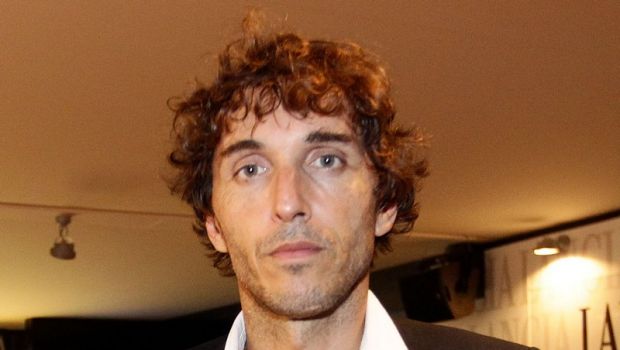 Giuseppe Cruciani riporterà su Rai 2 Dodicesimo Round?