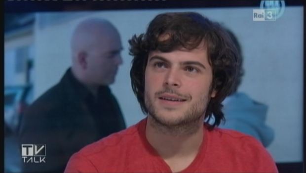 Tv Talk quinta puntata: tra Freaks e The Voice Willwoosh risponde a TvBlog