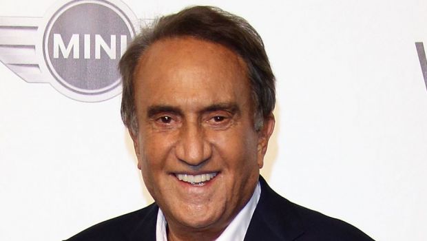 Emilio Fede, 8 mesi di assenza posson bastare: torna in tv su Vero