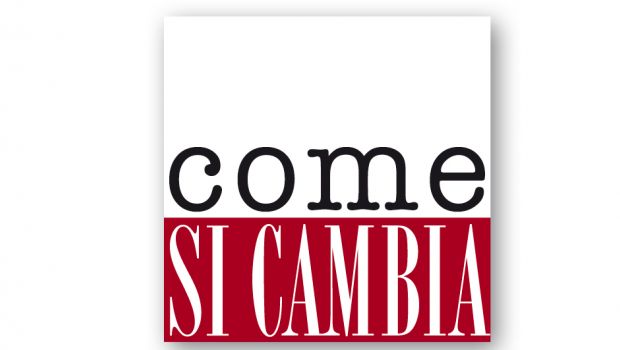 Come si cambia, Diego Dalla Palma ritorna alle 14.30 di domenica su Rete 4