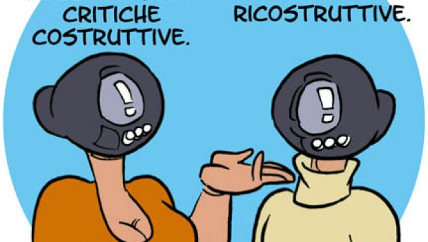 Costruttività