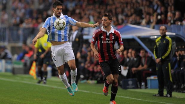 Champions League in tv: le partite in onda stasera, martedì 6 novembre 2012