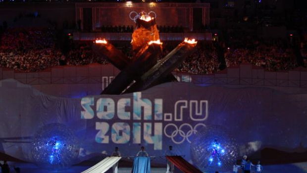 Olimpiadi Invernali di Sochi 2014, slalom di Rai e Sky per i diritti tv