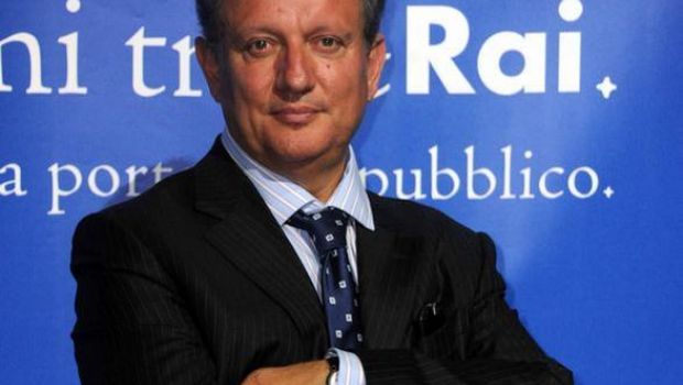 Rai3, Antonio Di Bella: “Che tempo che fa del lunedì, esperimento riuscito”