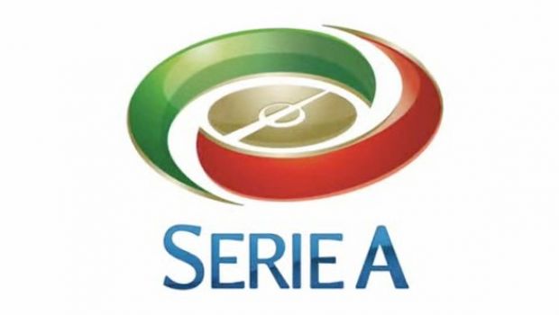 Calcio, diritti tv 2012-15 Serie A: decisione presa, ma il Chievo non è d’accordo