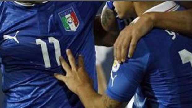 Programmi tv stasera, mercoledì 14 novembre 2012: Italia – Francia, RIS Roma 3, Spider-Man 2