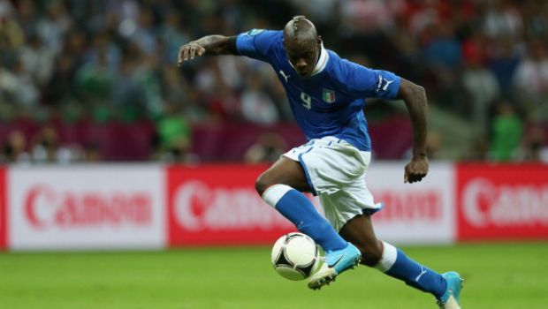 Italia-Francia, stasera su RaiUno l’amichevole più agguerrita d’Europa