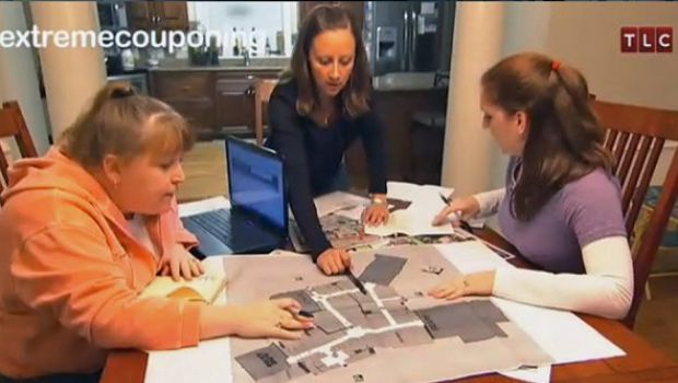 Pazzi per la spesa: Supersaldi, su Real Time partono le offerte speciali