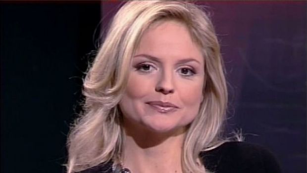 Sky Tg24, Sarah Varetto: “Vogliamo ospitare anche le primarie del Pdl e le regionali in Lazio e Lombardia”