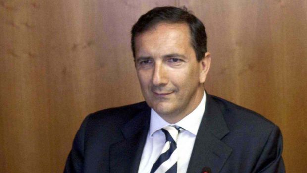 Rai, Luigi Gubitosi: “Sono preoccupato, ma ottimista. No tagli lineari, sì produzioni interne”