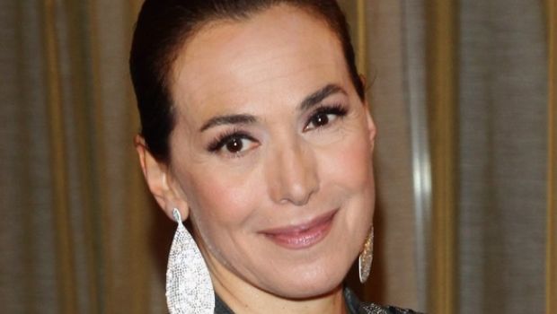Domenica Live, Barbara D’Urso: “Grande soddisfazione e gratificazione vedermi rinnovare la fiducia”