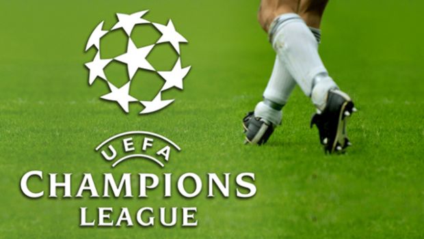 Champions League in tv: le partite in onda stasera, martedì 20 novembre 2012