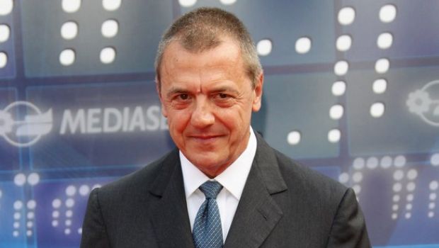 Mediaset: Massimo Donelli alle News, Giancarlo Scheri a Canale 5?