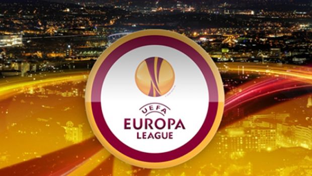 Europa League oggi in tv: AIK – Napoli su Italia 1