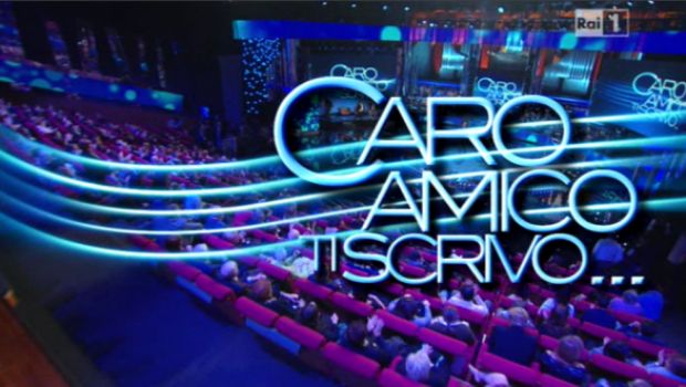 Ascolti tv mercoledì 21 novembre 2012