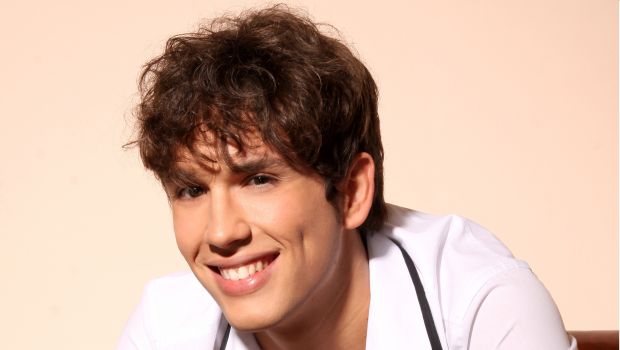 Dario Sardonè conduttore di BabyBoom! a Tvblog: “Sarebbe più facile partecipare ad un reality show, ma poi è più facile sparire”