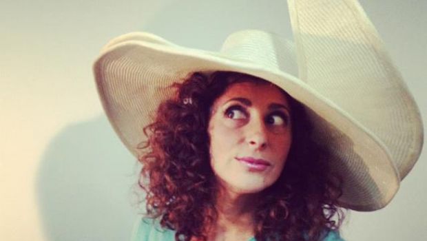 Zelig 2013, in onda il lunedì da gennaio su Canale 5. Cambia tutto e Bonolis sfuma