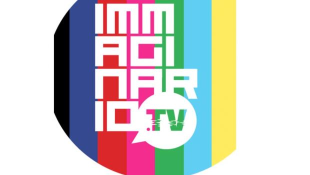L’Auditel è affidabile? Se ne è discusso al Festival dell’Immaginario di Perugia