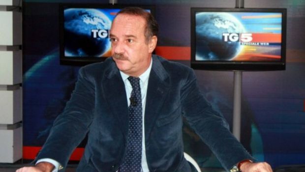 Mimun al vetriolo: in Rai erano tutti presuntuosi e inconsistenti