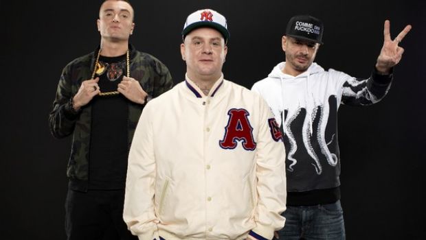 Club Privè – Ti Presento I Dogo: su Mtv vite e passioni di Don Joe, Guè Pequeno e Jake La Furia