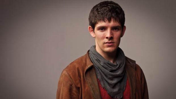 Merlin finirà con la quinta stagione. Forse uno spin-off o una trilogia al cinema